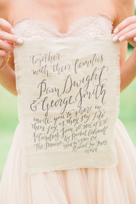 ModernRustic_SharonNicolePhotography098