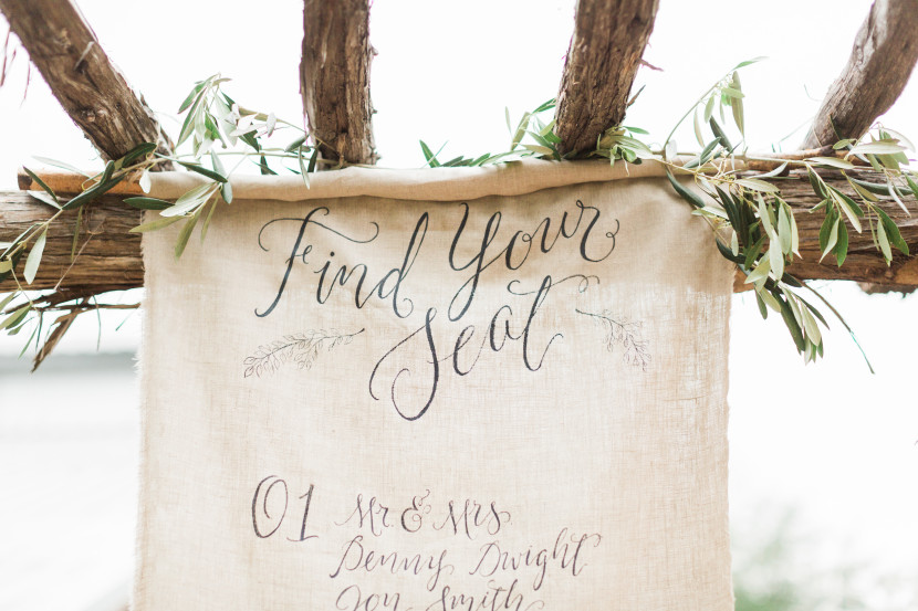 ModernRustic_SharonNicolePhotography102