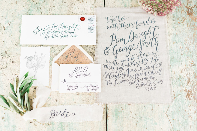 ModernRustic_SharonNicolePhotography106