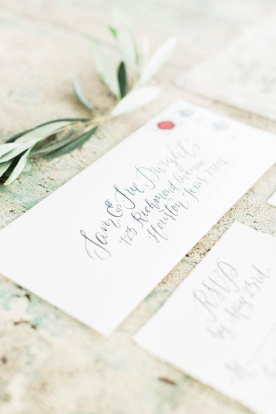 ModernRustic_SharonNicolePhotography113