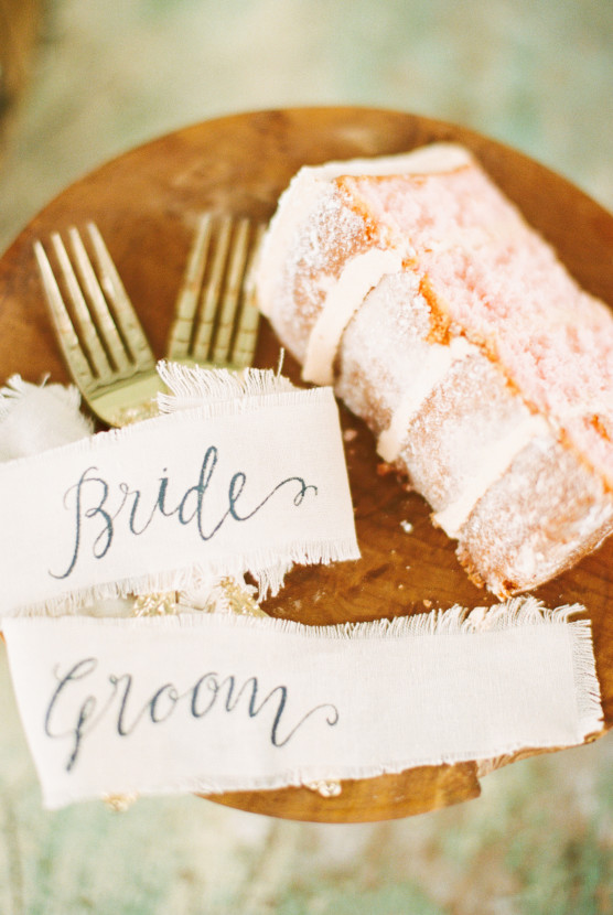 ModernRustic_SharonNicolePhotography124