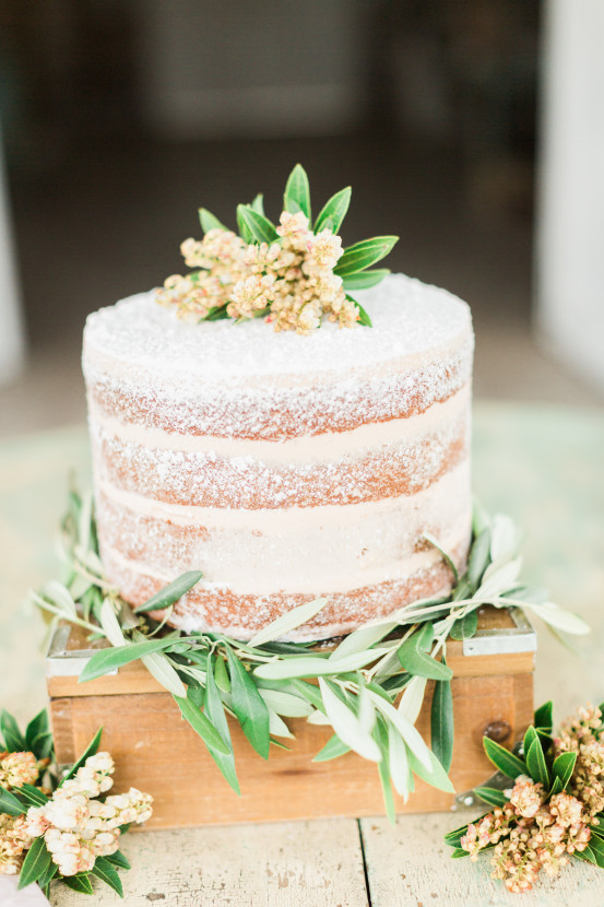 ModernRustic_SharonNicolePhotography127