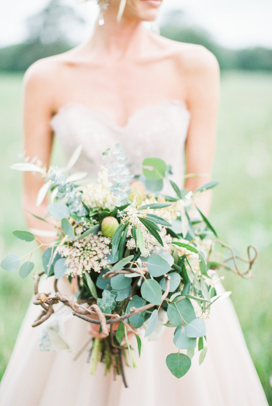 ModernRustic_SharonNicolePhotography137
