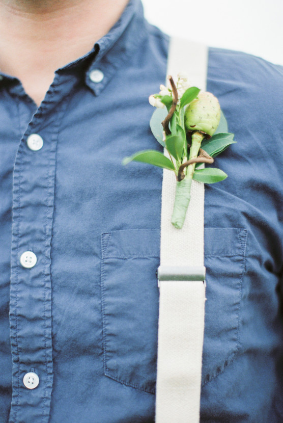ModernRustic_SharonNicolePhotography142