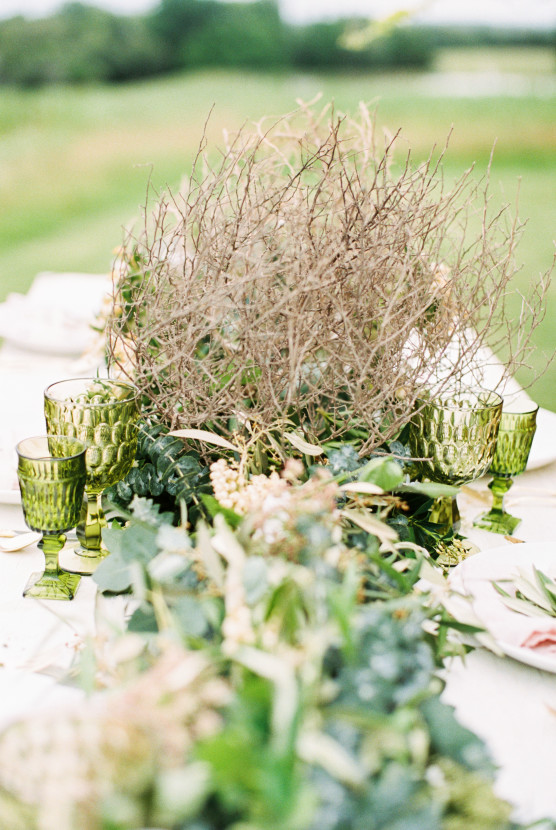 ModernRustic_SharonNicolePhotography149