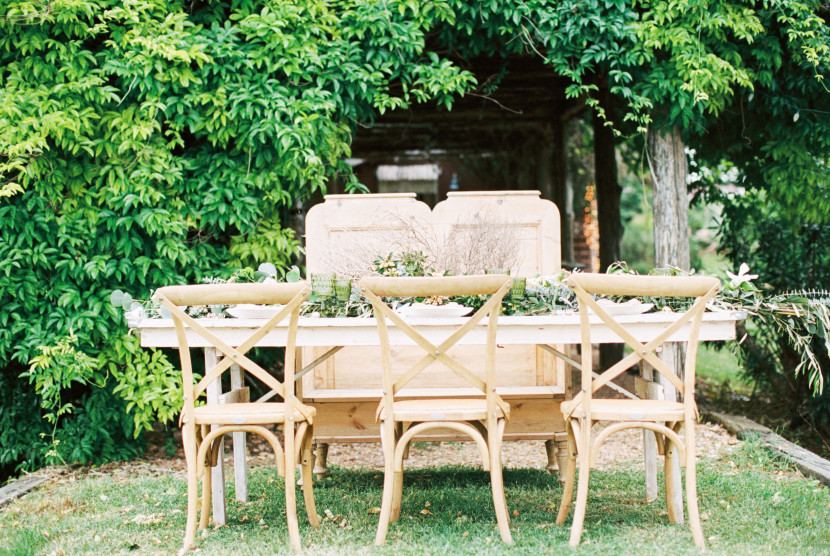 ModernRustic_SharonNicolePhotography151