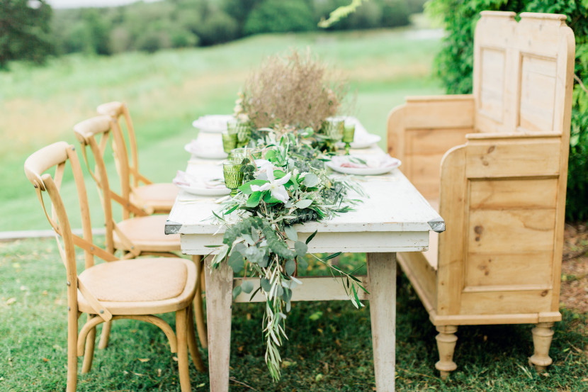 ModernRustic_SharonNicolePhotography155