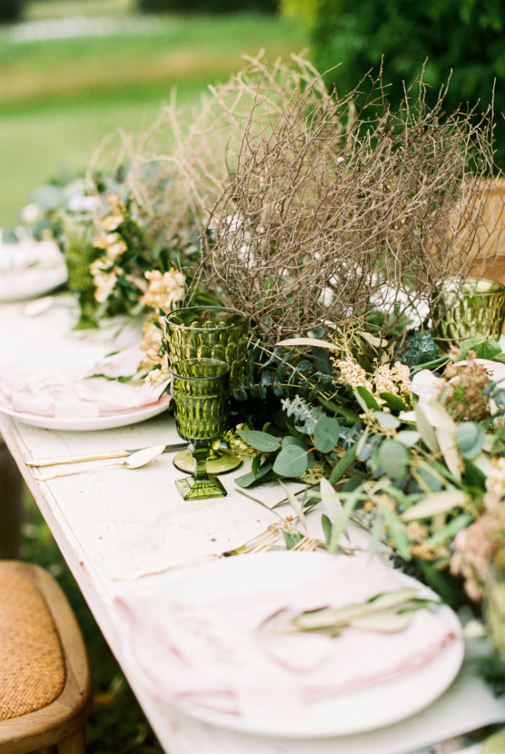 ModernRustic_SharonNicolePhotography177
