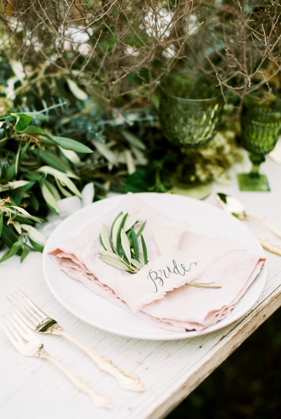 ModernRustic_SharonNicolePhotography179